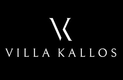 villakallos.com
