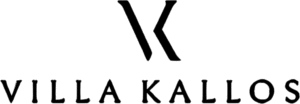 Villa Kallos_Draw