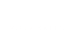 Villa Kallos_Logo
